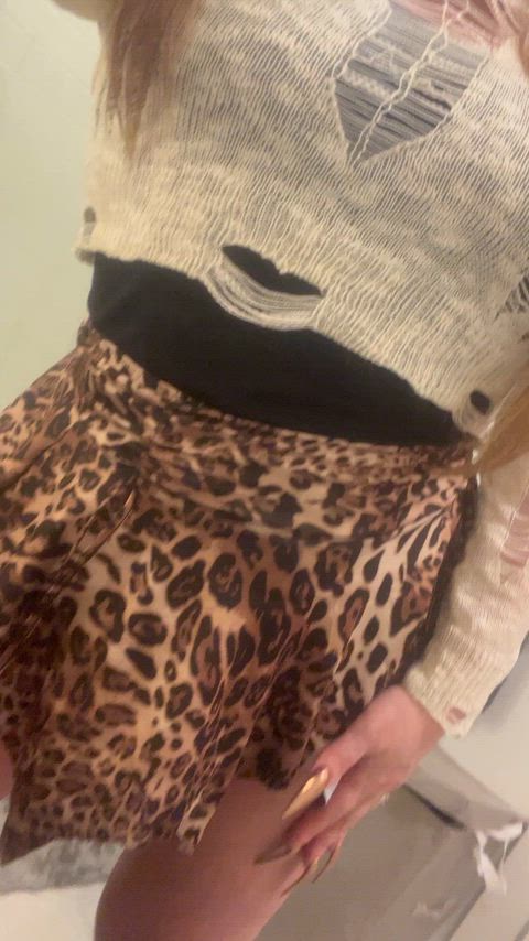 Mommy’s pussy is craving her step sons juicy cock