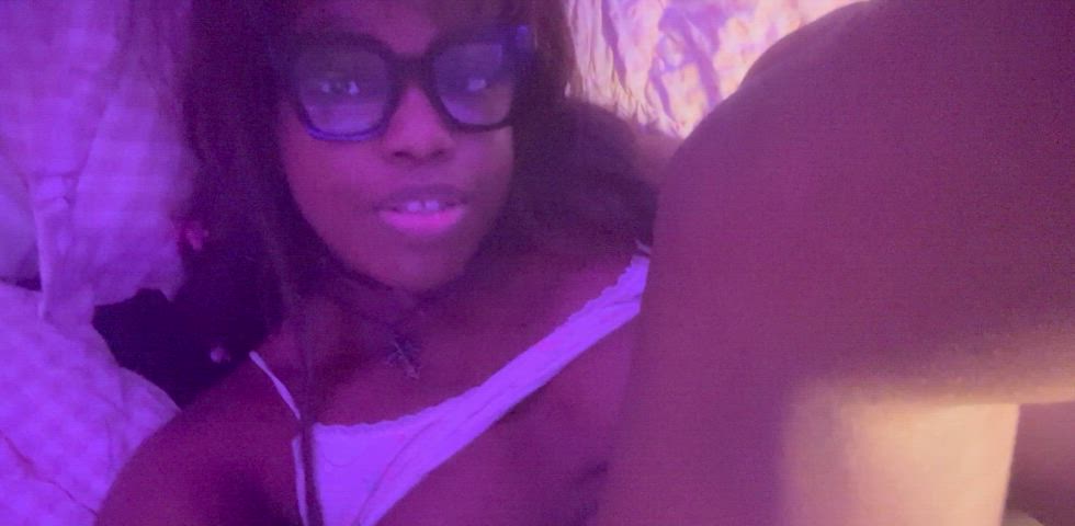 my pussy gets so creamy whenever i think about all the men who abused my cunt while i was drunk. comment 1-7 and ill tell you about the story that goes with it