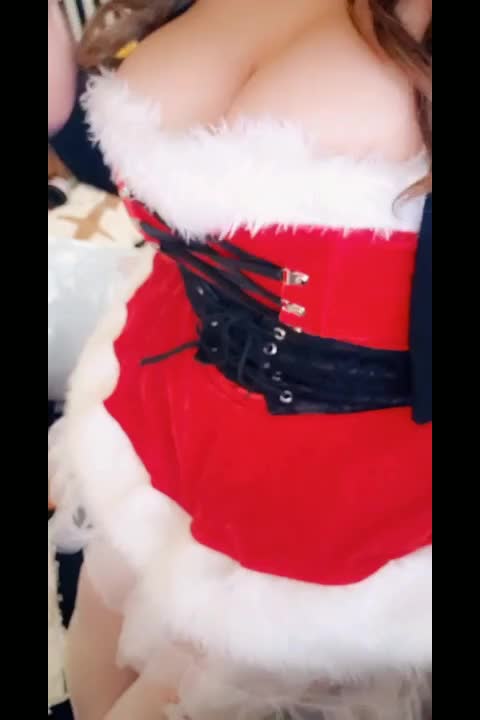 💕 Happy Christmas