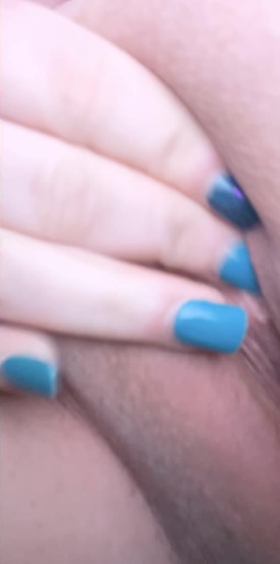 Just a tease