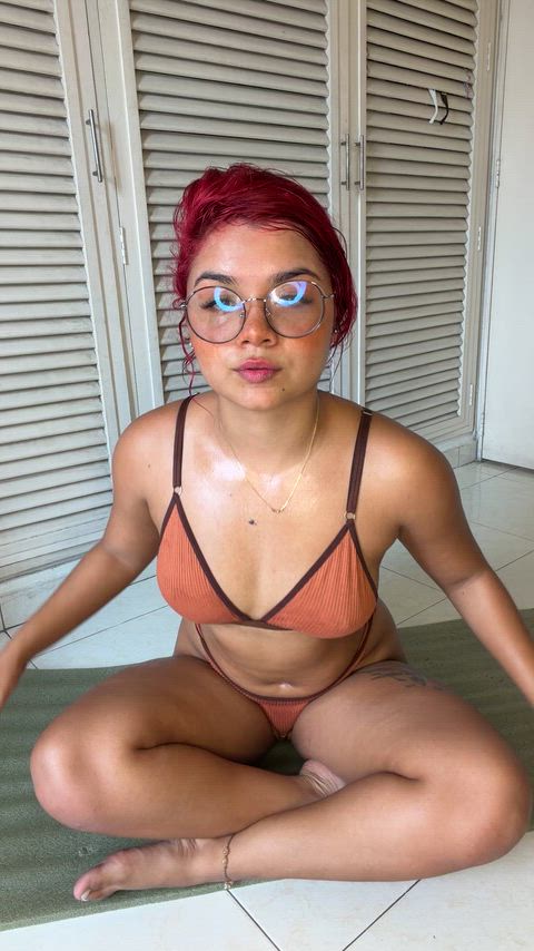 Come take advantage of me