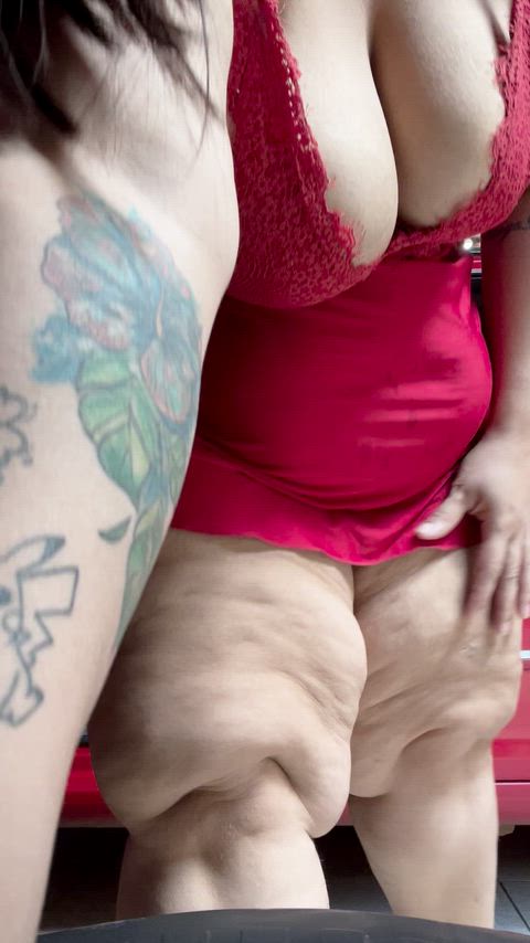 Anyone want to help fill my holes
