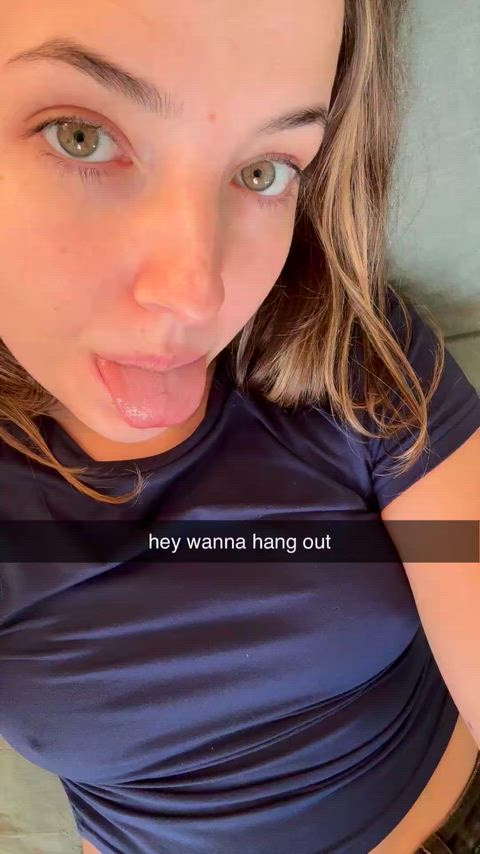 He fails no nut November