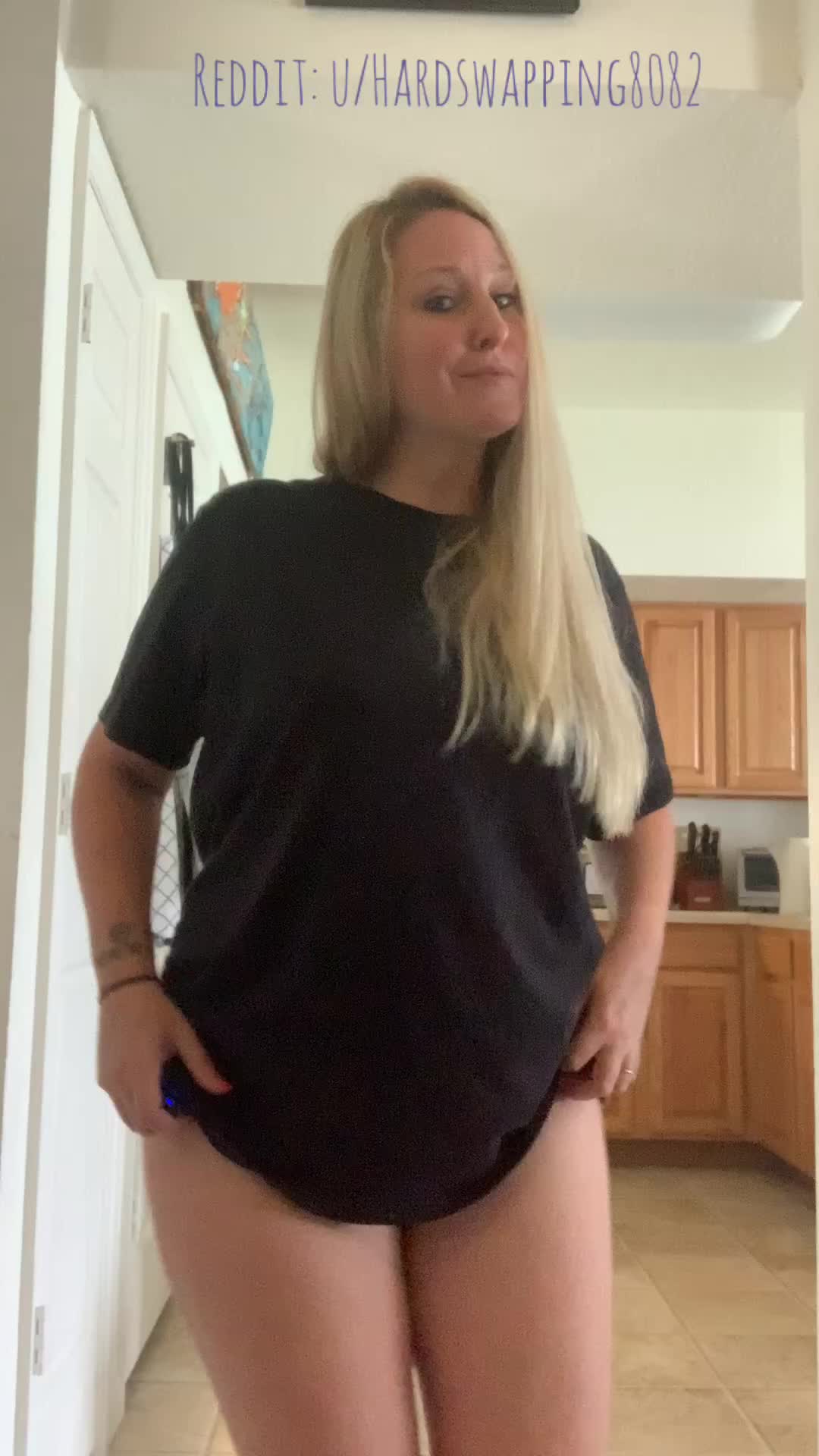 Former co-worker found me on Reddit🙈 This post is for you friend😈😘