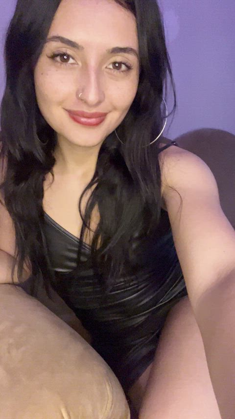 Amateur Cute Teen Porn GIF by katherinne_1612