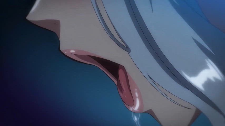 The school principal is too hot