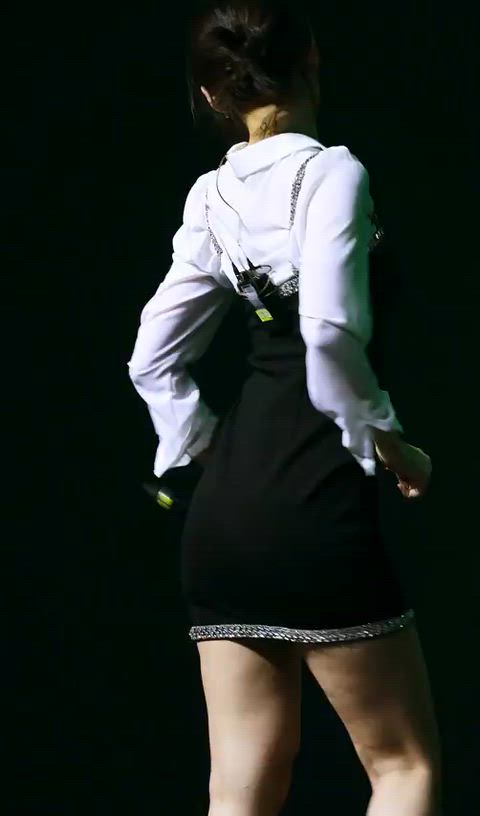 Arin
