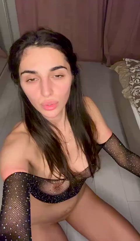 Asshole BBC Blonde Doggystyle Latina MILF Natural Tits Teen Trans Wet Pussy Porn GIF by midnightmelt