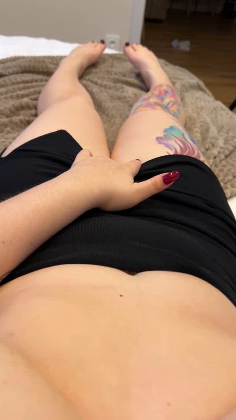 Be honest, is it ugly or beautiful?