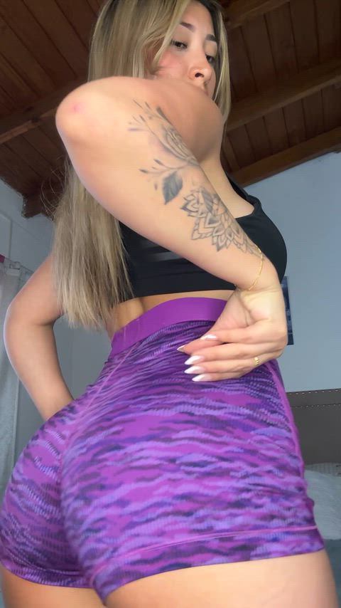 I love showing it off for you