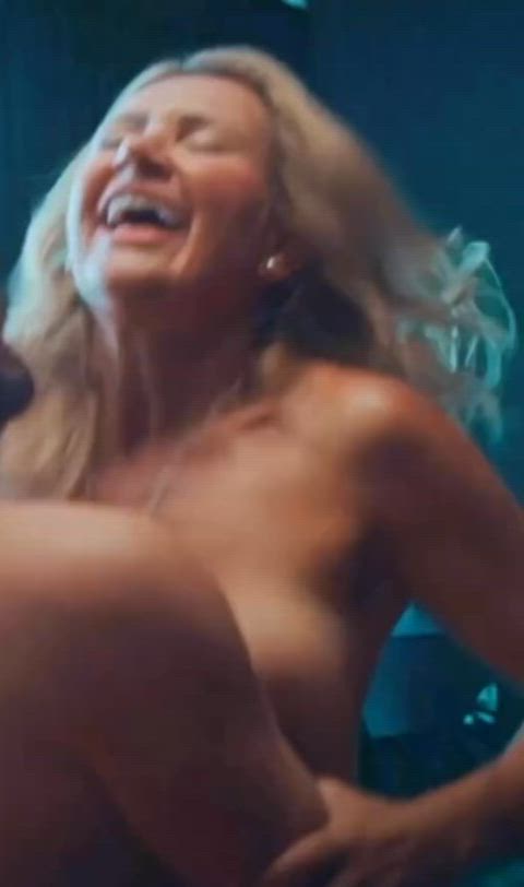 Angelika Niedetzky