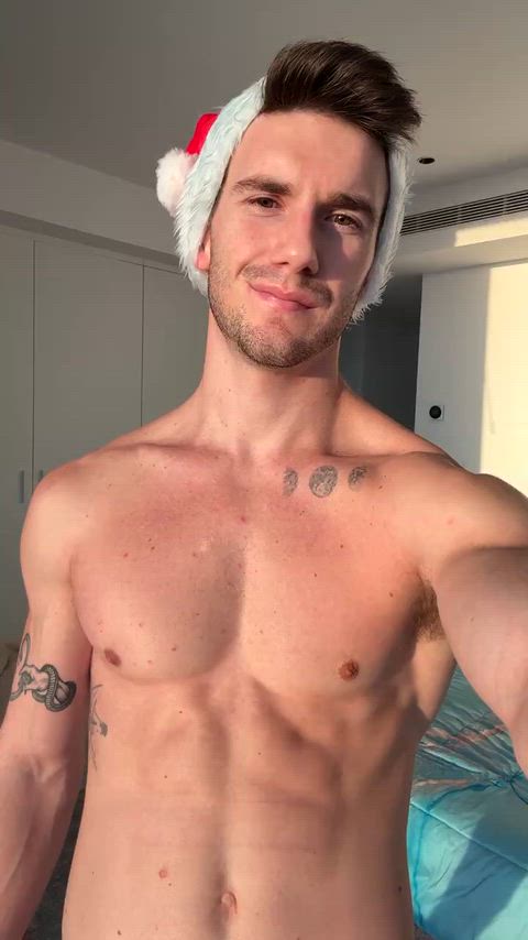 Amateur Big Tits OnlyFans Porn GIF by problematicberries