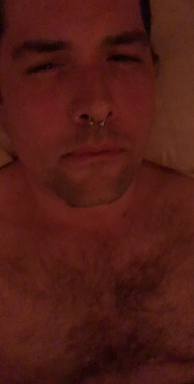 Some horny fun