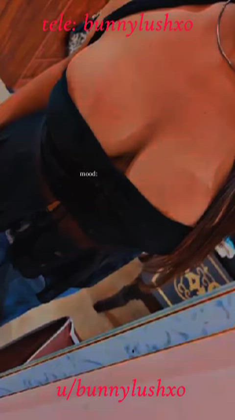 Some things look innocent till you hit play…