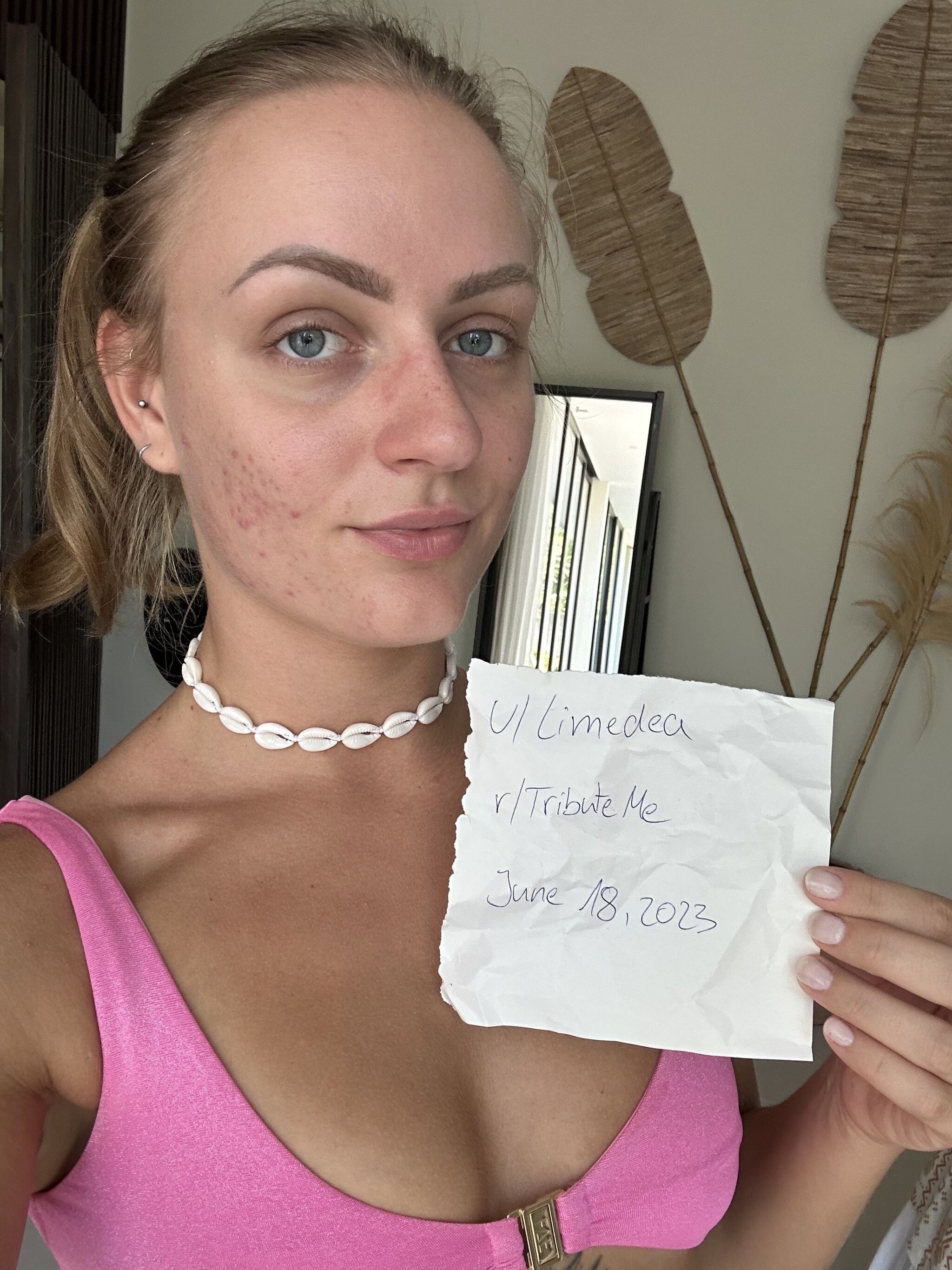 General ass onlyfans tits