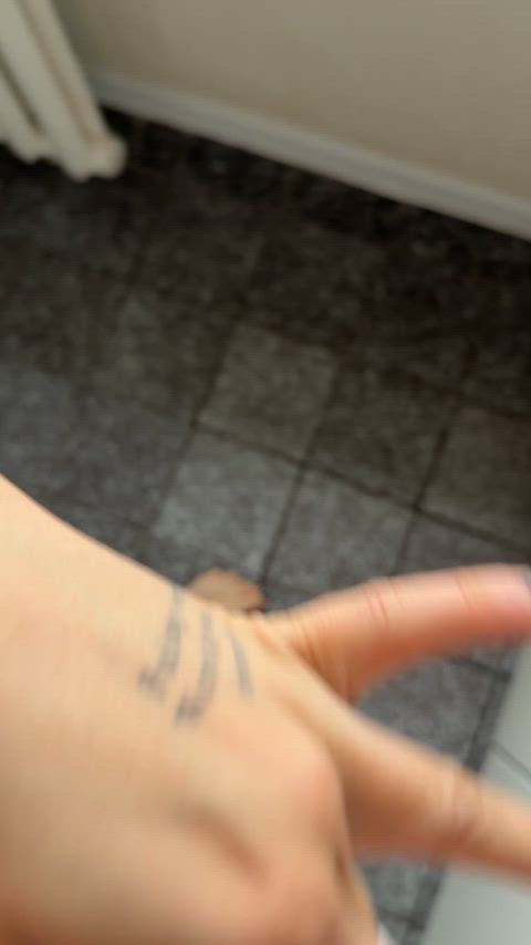 Be honest, is it ugly or beautiful?