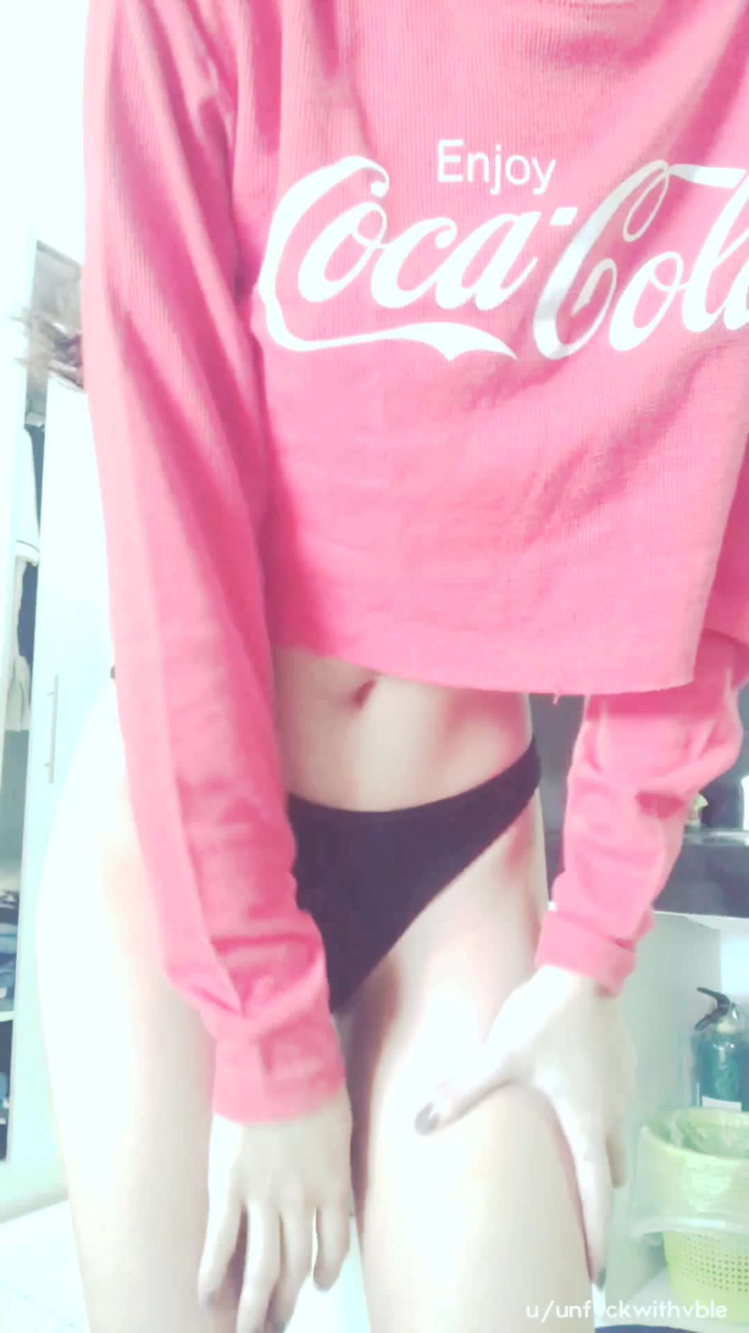 Dropping my irst post on this sub 🍒