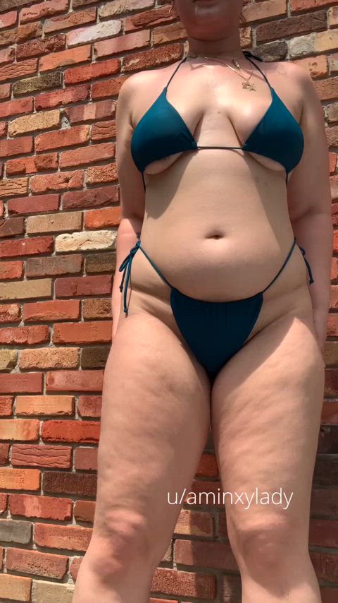 Thick and juicy, ready for you to taste