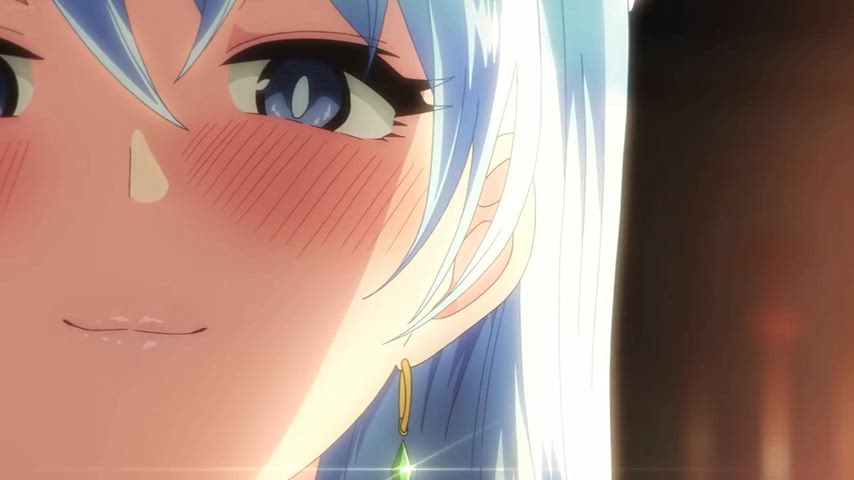 Dominant maid, submisive master [Reika wa Karei na Boku no Joou 1]