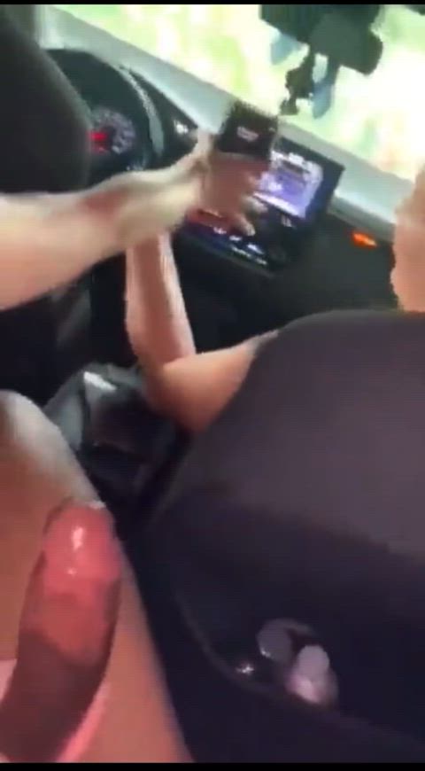 BBC GIF by goodstuff2