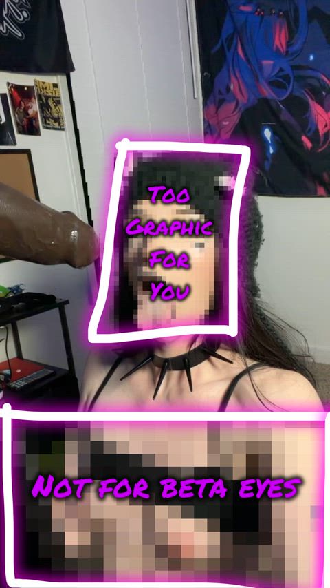 Don’t worry, I made sure to make it fully beta safe for you!