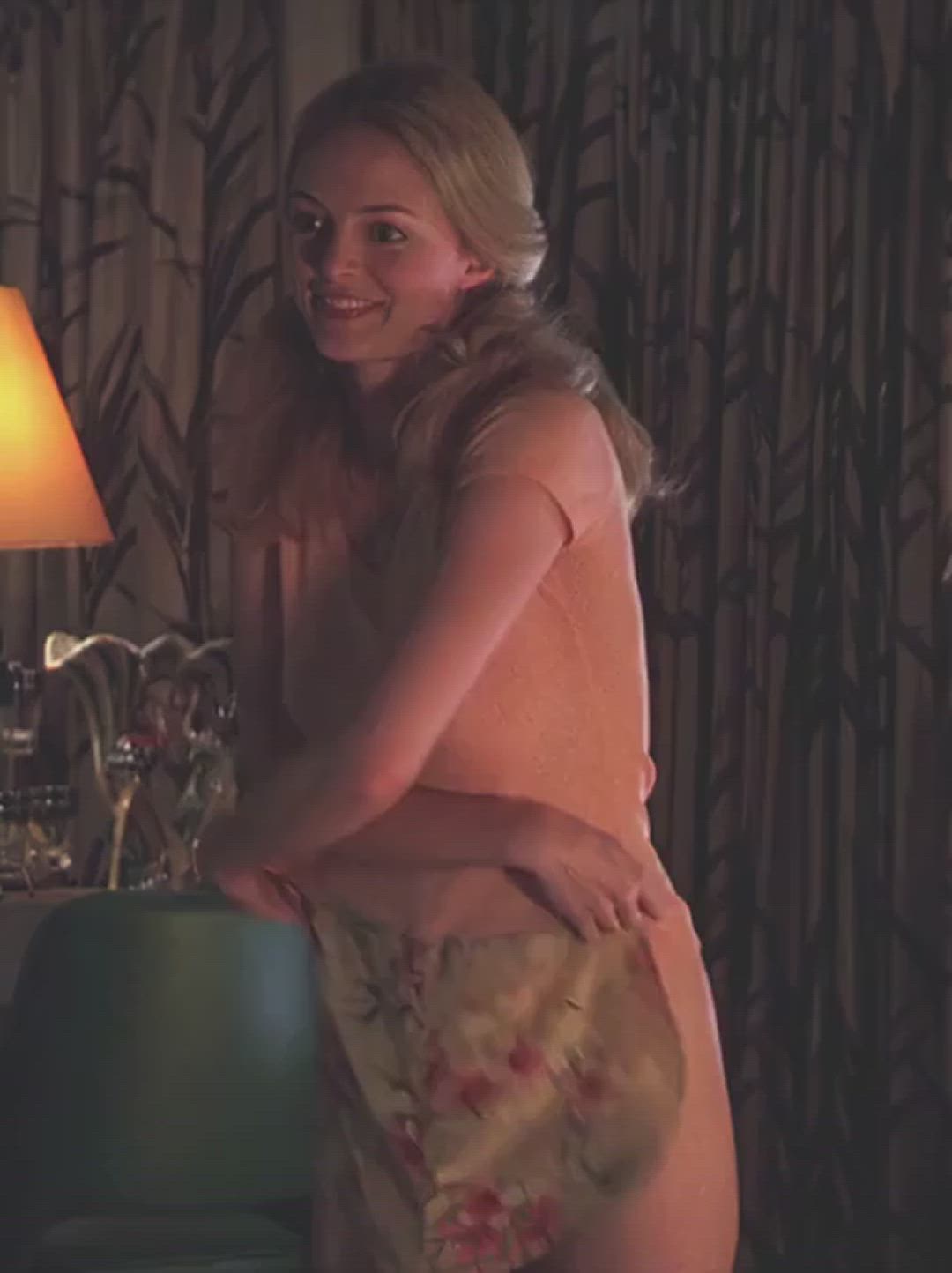 GIF thumbnail