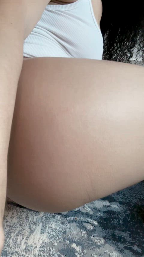 fuck me in this position