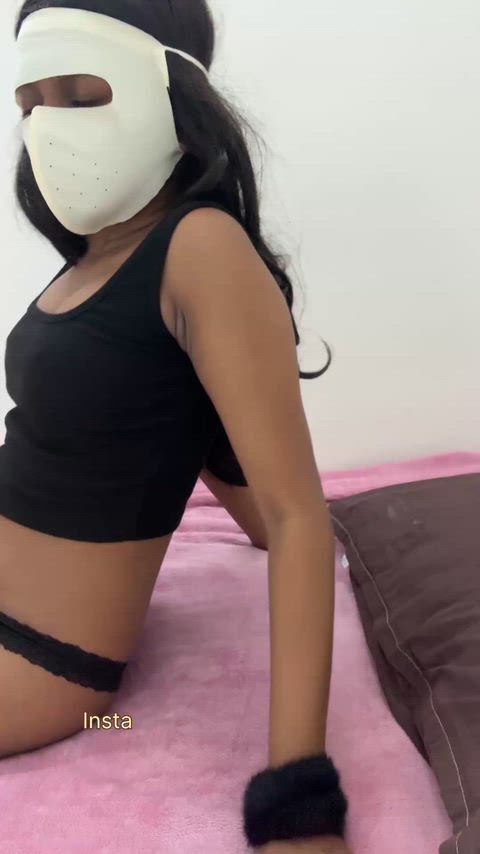 Instagram saw the tease… Reddit gets the reveal
