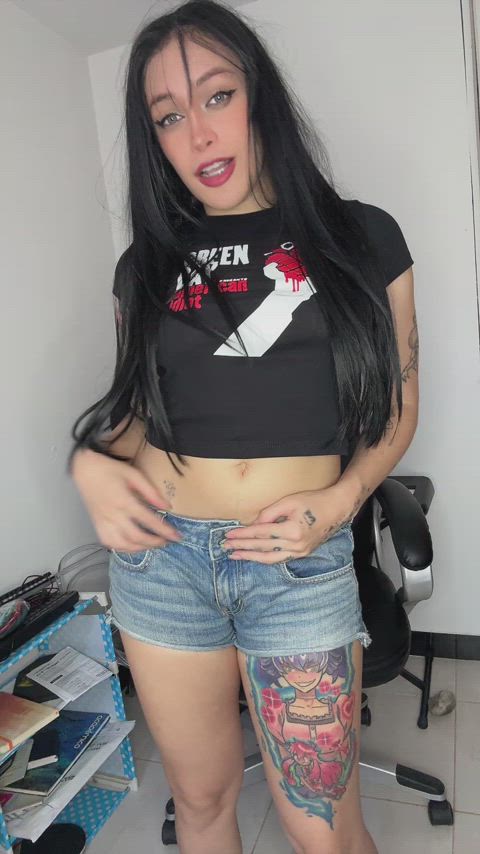 19f little girl that can take your huge cock