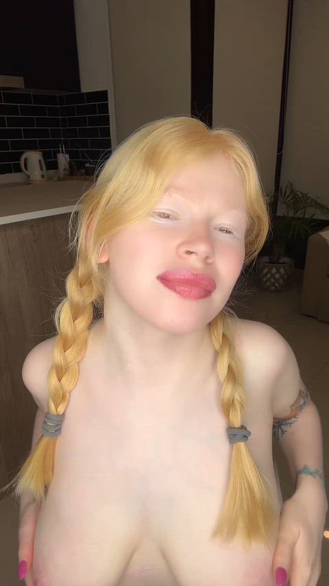 I can't wait any longer for the load to come