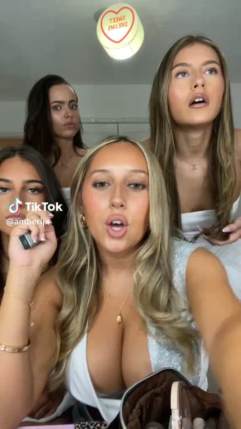 @amberijx