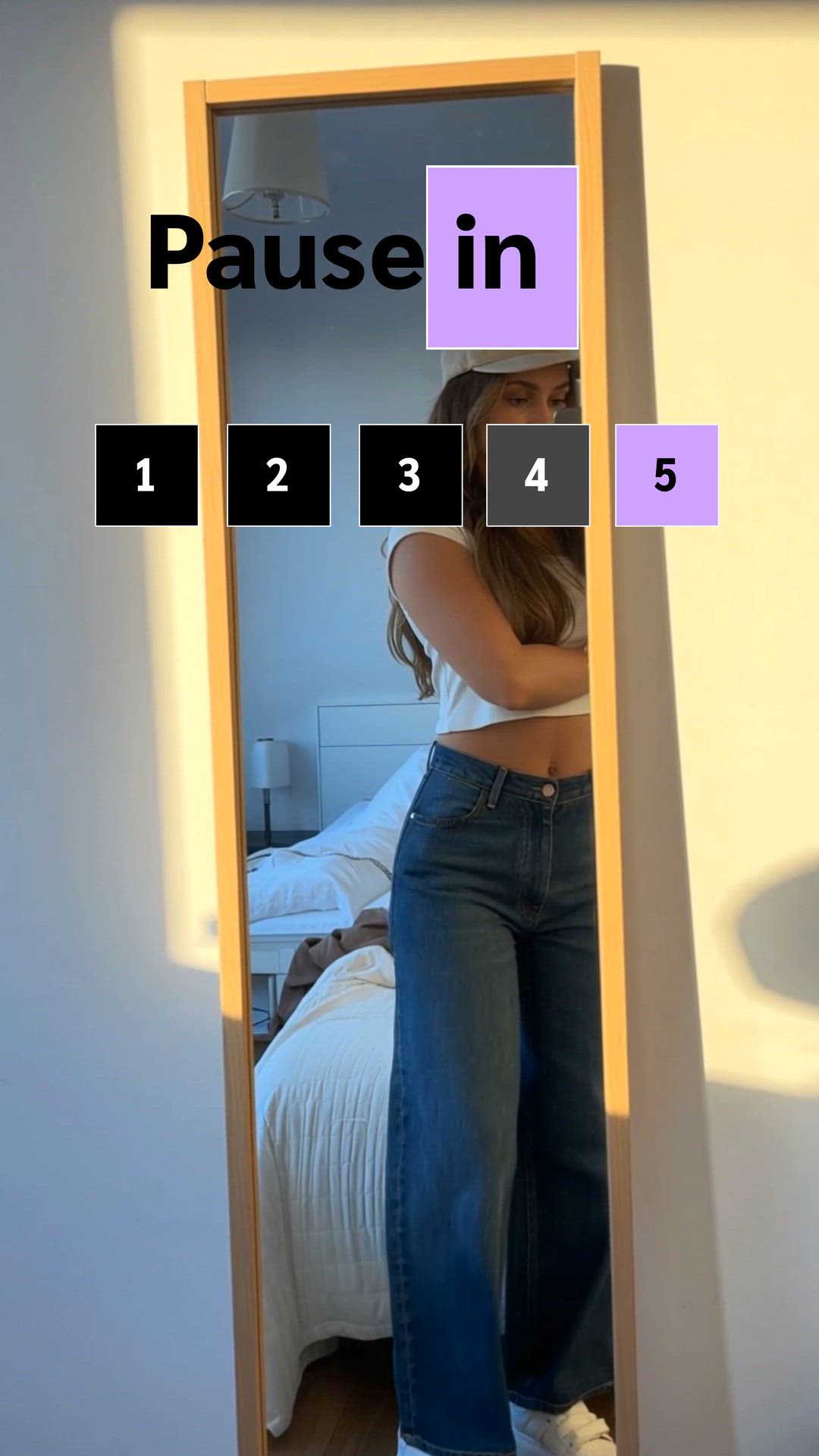 Amateur · POV · Teen (18+) · Big Ass