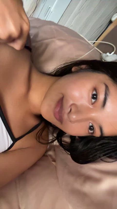 Have you tasted milk from a trans girl?