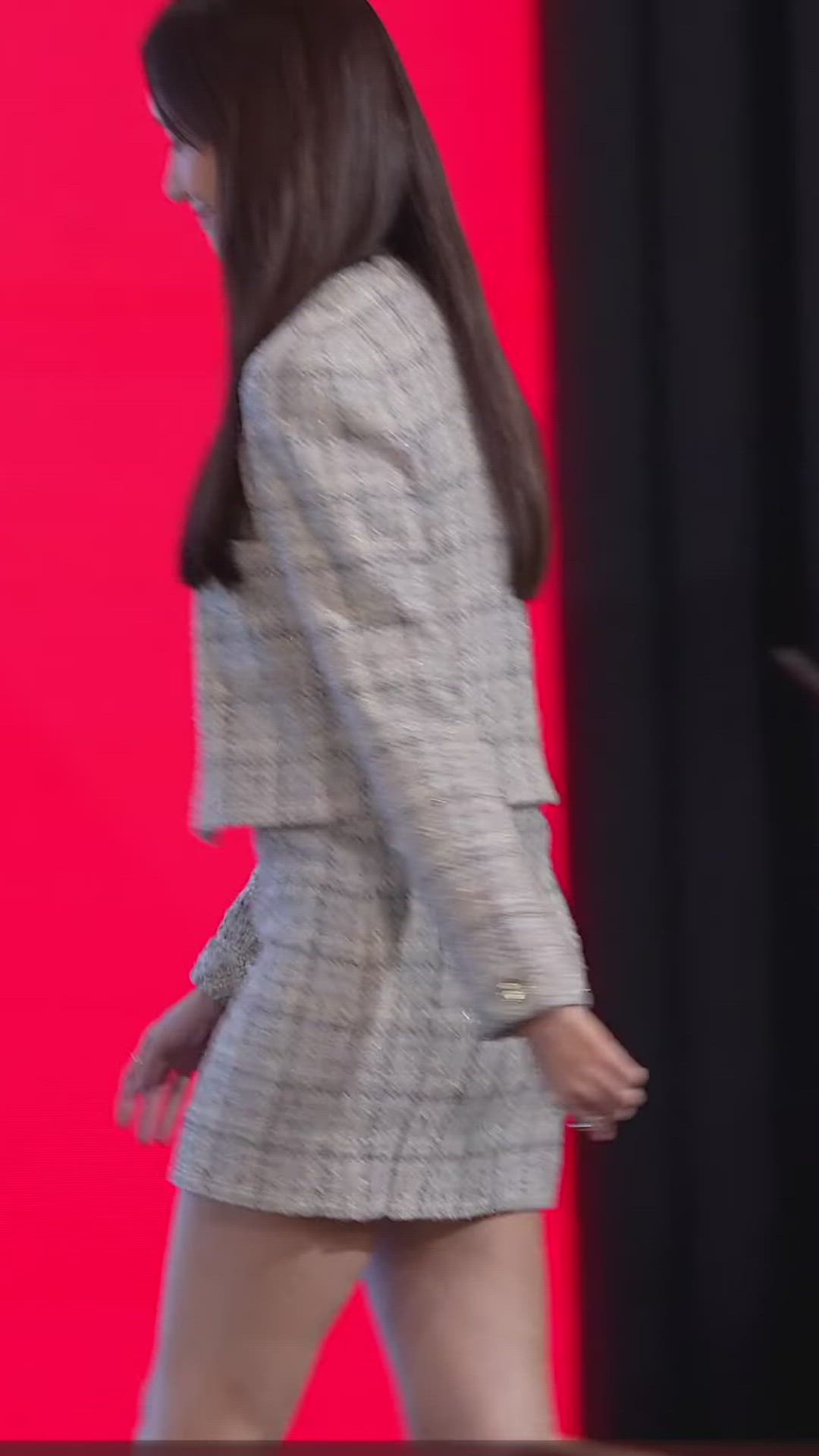 SNSD - Yoona