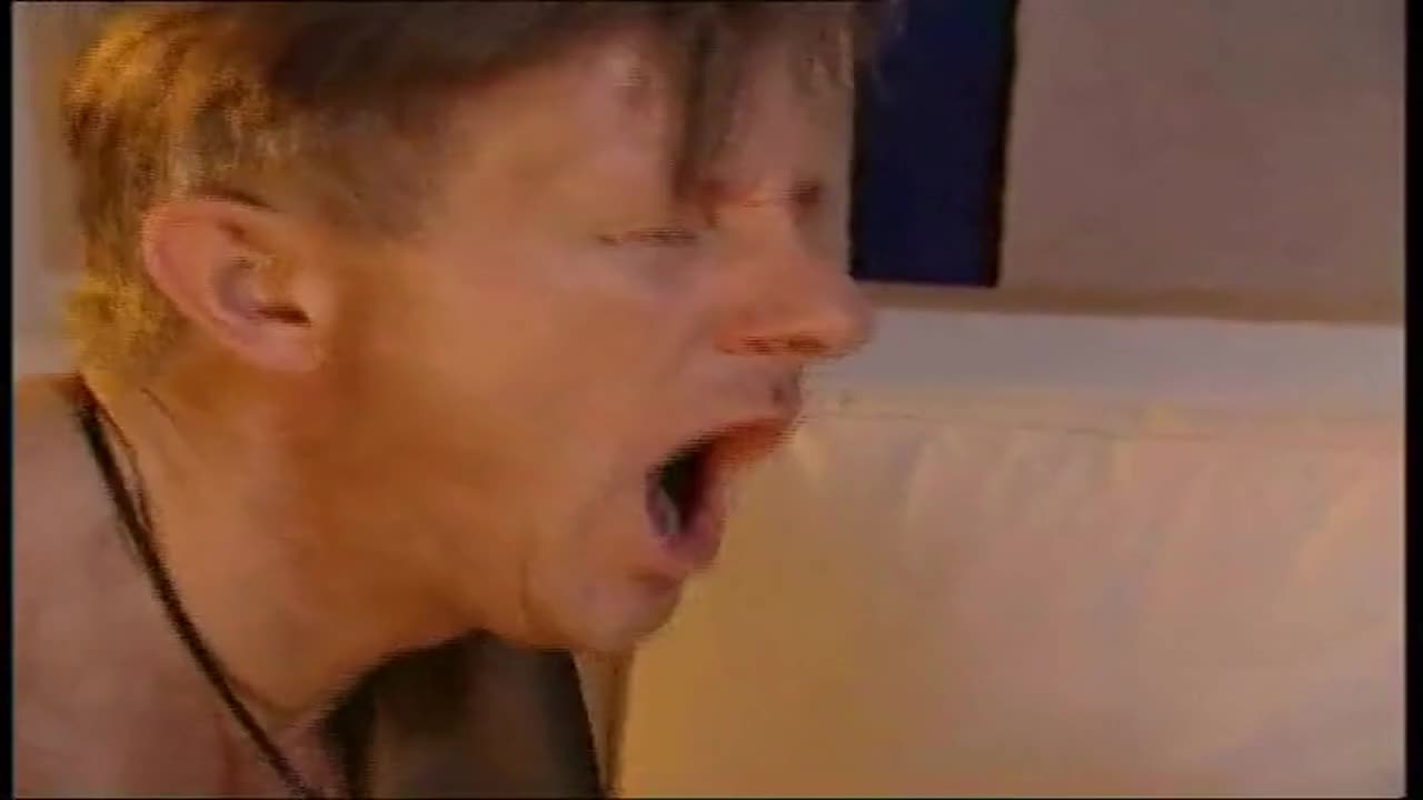 VaginalCumshot #48