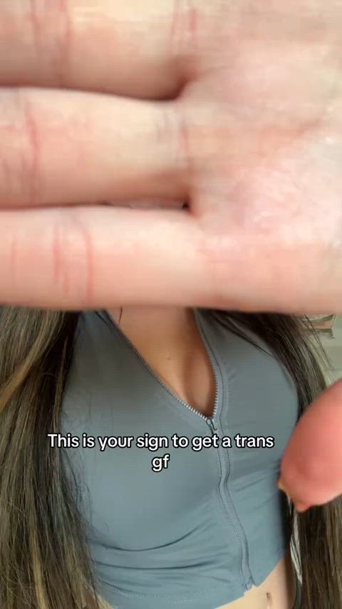 Amateur Ass Big Dick Big Tits Cumshot OnlyFans Teen Tits Porn GIF by candybaby