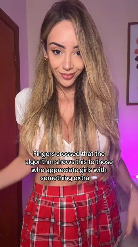 Amateur Ass Big Tits OnlyFans Pussy Teen Tits Porn GIF by candybaby