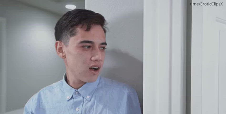 CavernousFloweryAstrangiacoral thumbnail