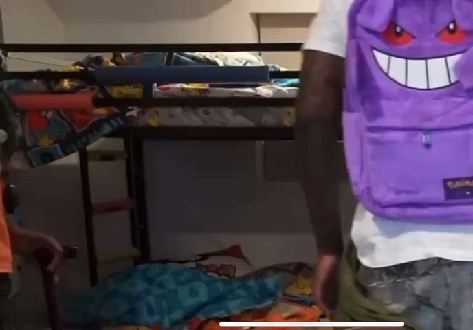 Ass Big Ass Tight Ass Porn GIF by xhsjsndnxjxnc