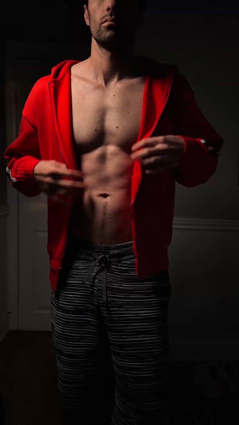 Thanksgiving is finally here and all I need is someone to stuff (31)