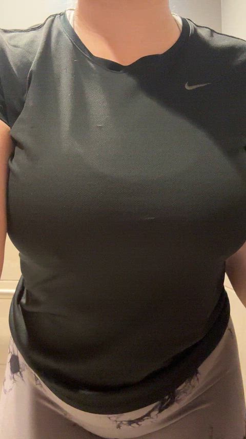 Tittydrop thumbnail