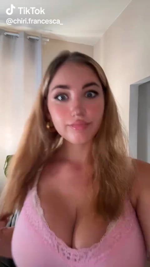 @chiri.francesca_