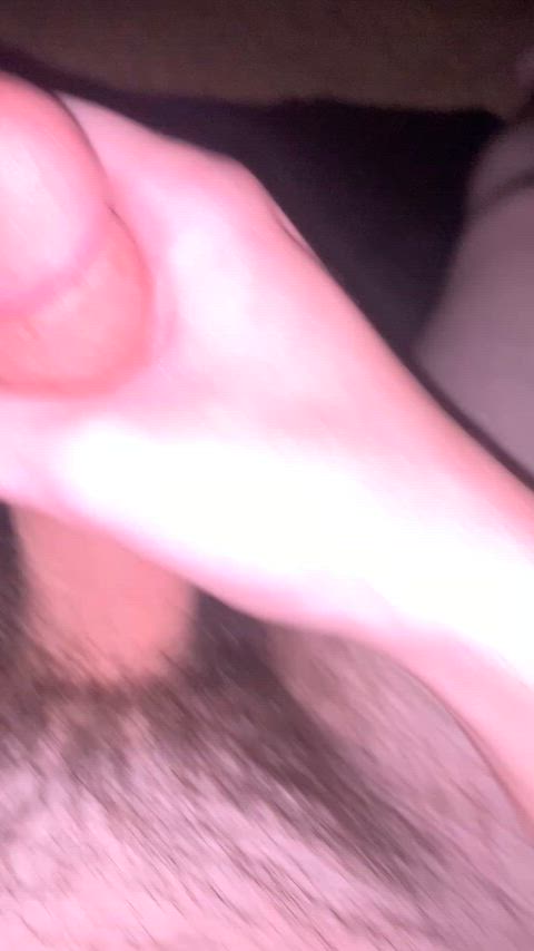 Someone should really clean this up…