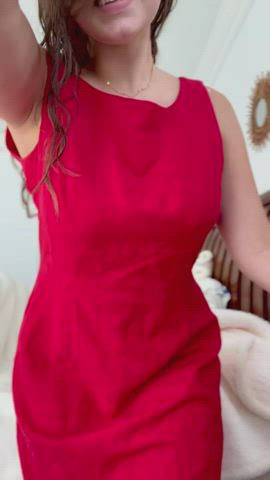 Amateur Ass Big Tits Boobs College Lesbian Teen Titty Drop Porn GIF by lamsinka89