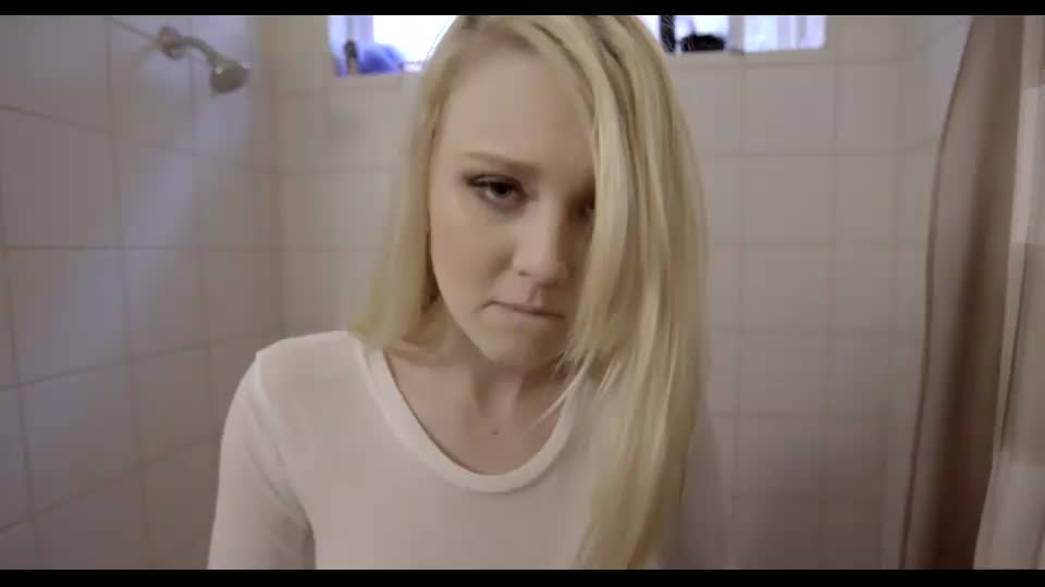 Dirty Girl - Lily Rader