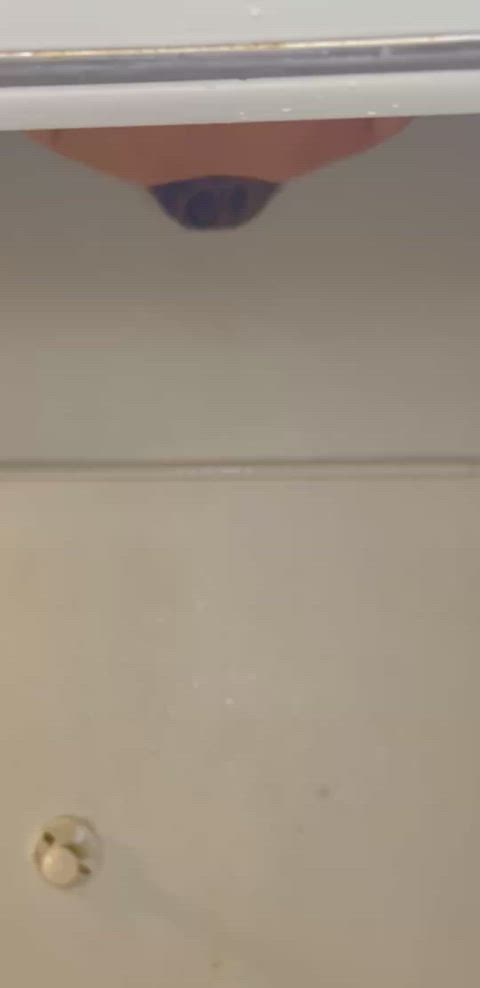 We Both Know This is More Than You Deserve Beta!