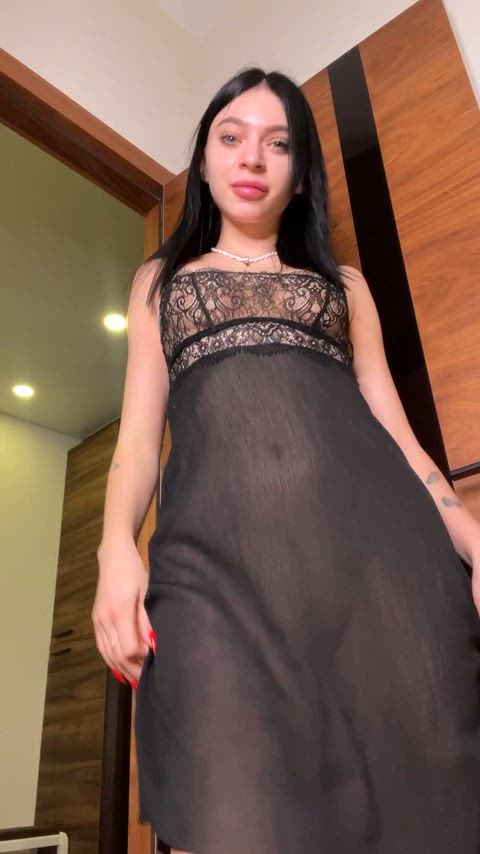 bet you can already imagine how soft it feels