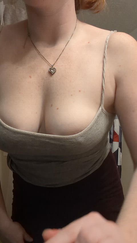 I'm ready to play(selling) tele sweetredruby for GFE, sexting and more