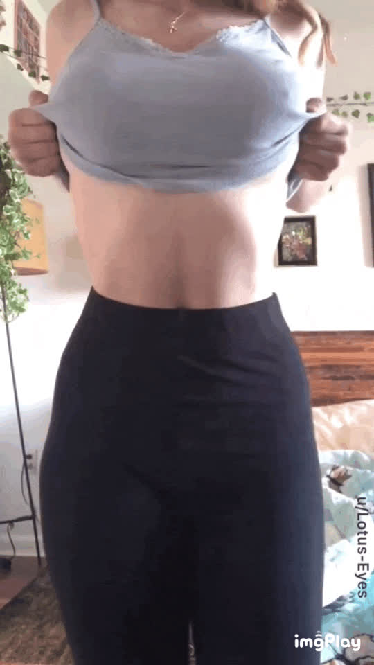 Major drop