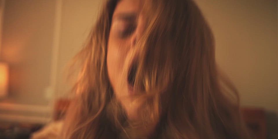 Paloma Bernardi - Arcanjo Renegado s04e08 (Brazil, 2025)